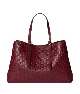 GUCCI Сумка тоут
