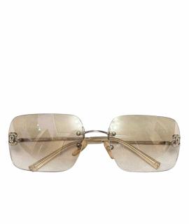 CHANEL Очки и оправы