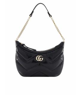 GUCCI Сумка через плечо