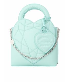 TIFFANY&CO Сумка тоут