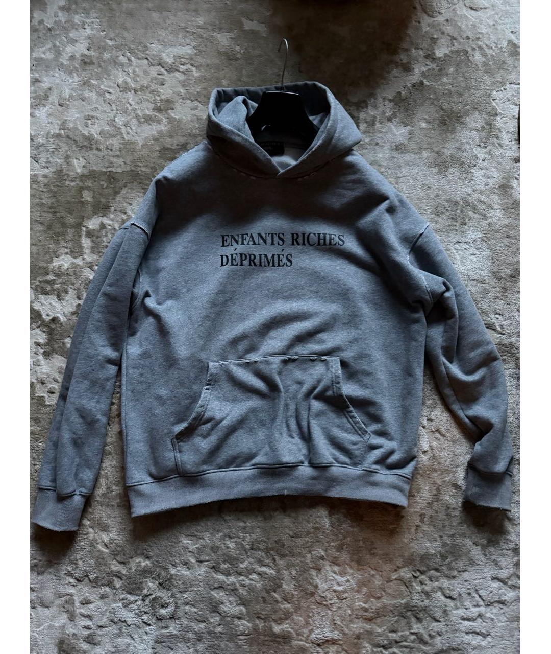 Изображение продукта