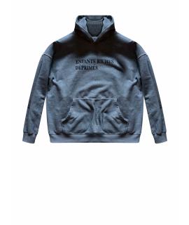 Enfants Riches Déprimés Худи/толстовка