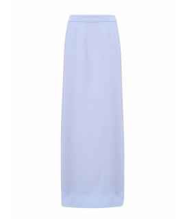MANTU Юбка макси