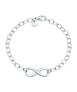 TIFFANY&CO Браслет