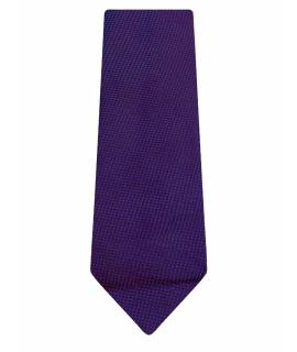 BRIONI Галстук