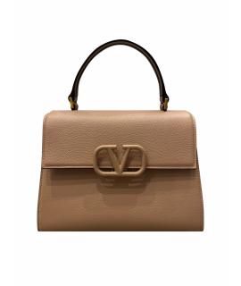 VALENTINO Сумка с короткими ручками