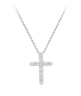 GRAFF Подвеска