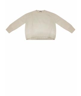 12 STOREEZ Джемпер / свитер