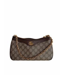 GUCCI Сумка через плечо