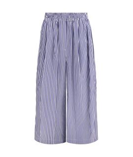 WEEKEND MAX MARA Прямые брюки