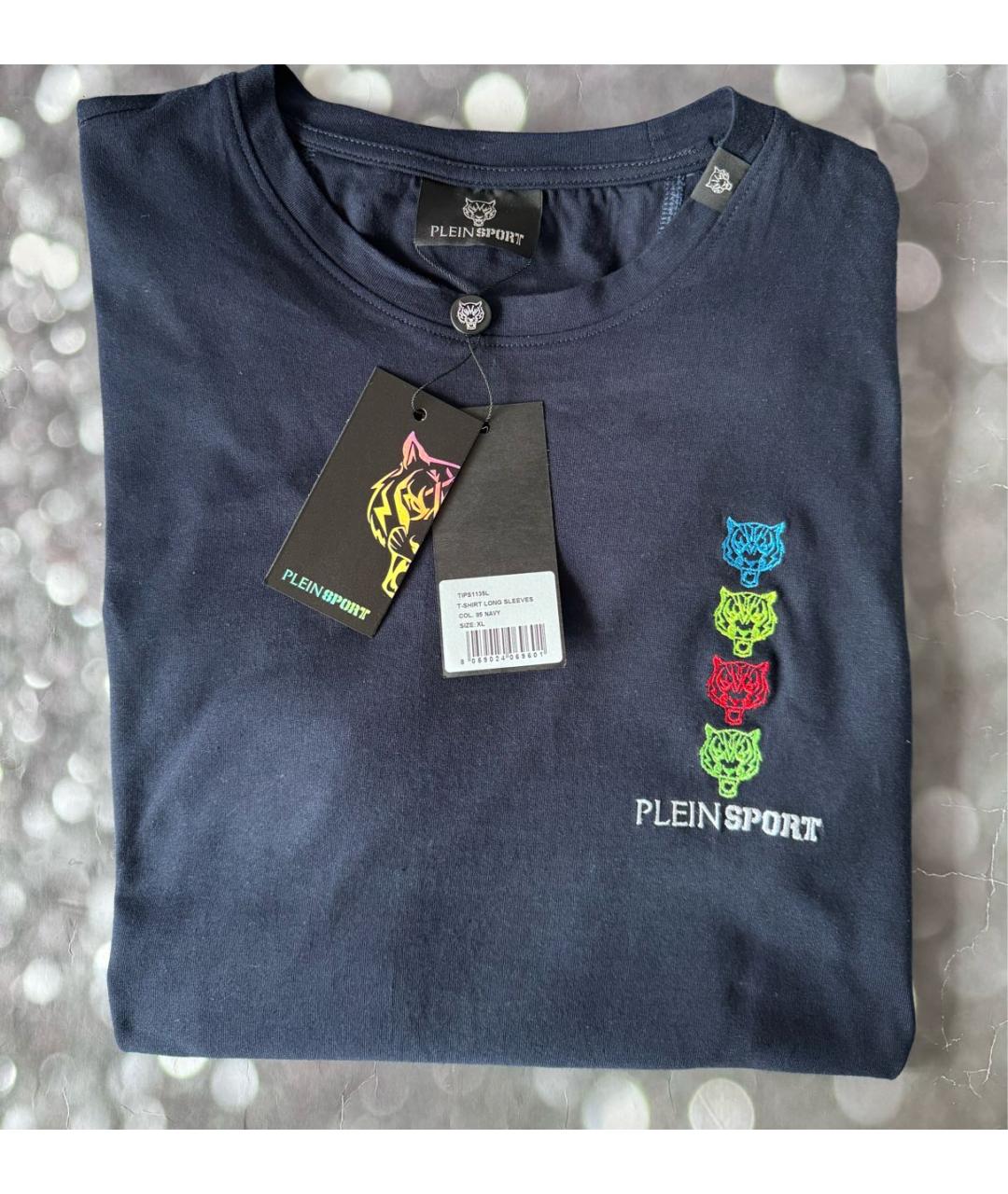 Изображение продукта