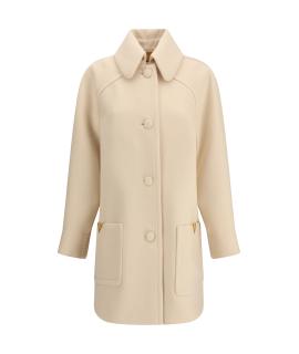 VALENTINO Пальто