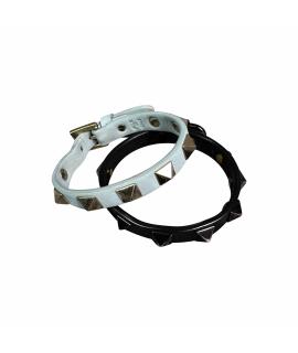 VALENTINO Браслет