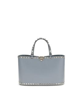 VALENTINO Сумка тоут