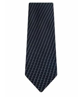 BRIONI Галстук