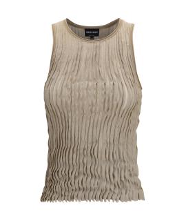 GIORGIO ARMANI Блузы