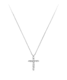 GRAFF Подвеска