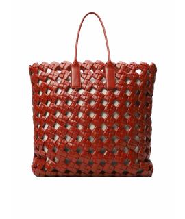 BOTTEGA VENETA Сумка тоут