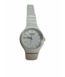 RADO Часы