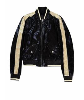 JUST CAVALLI Куртка