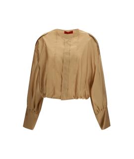 THELATEST Рубашка