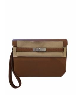 HERMES Барсетка