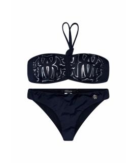 ROBERTO CAVALLI Купальник