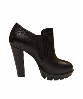 PINKO Ботильоны