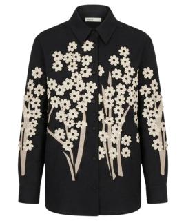 KHAITE Рубашка