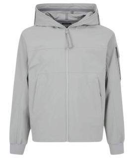 CP COMPANY Куртка