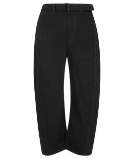 LEMAIRE Прямые брюки