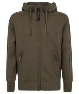 CP COMPANY Худи/толстовка