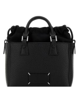 MAISON MARGIELA Сумка на плечо