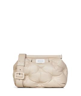 MAISON MARGIELA Сумка на плечо