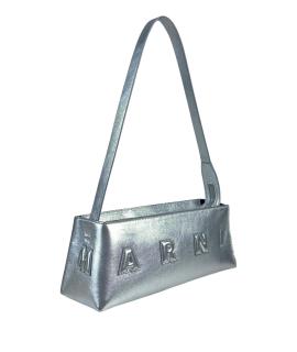 MARNI Сумка через плечо