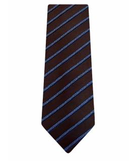 BRIONI Галстук