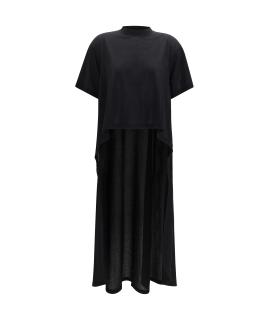 BALENCIAGA Футболка