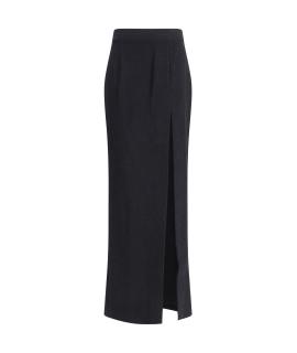 ALESSANDRA RICH Юбка макси