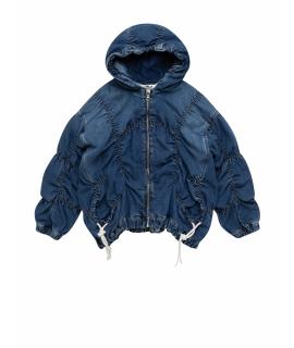 KHRISJOY Куртка