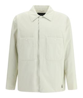 LAMINAR Куртка