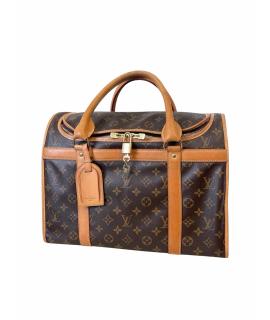 LOUIS VUITTON Дорожная/спортивная сумка