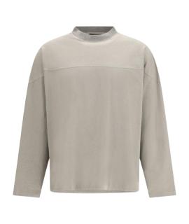 JACQUEMUS Футболка