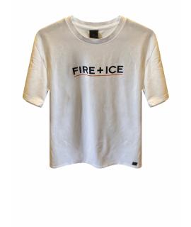 BOGNER Футболка