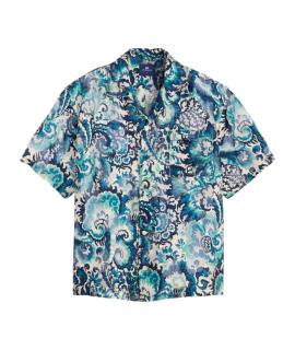 LEVI'S Кэжуал рубашка