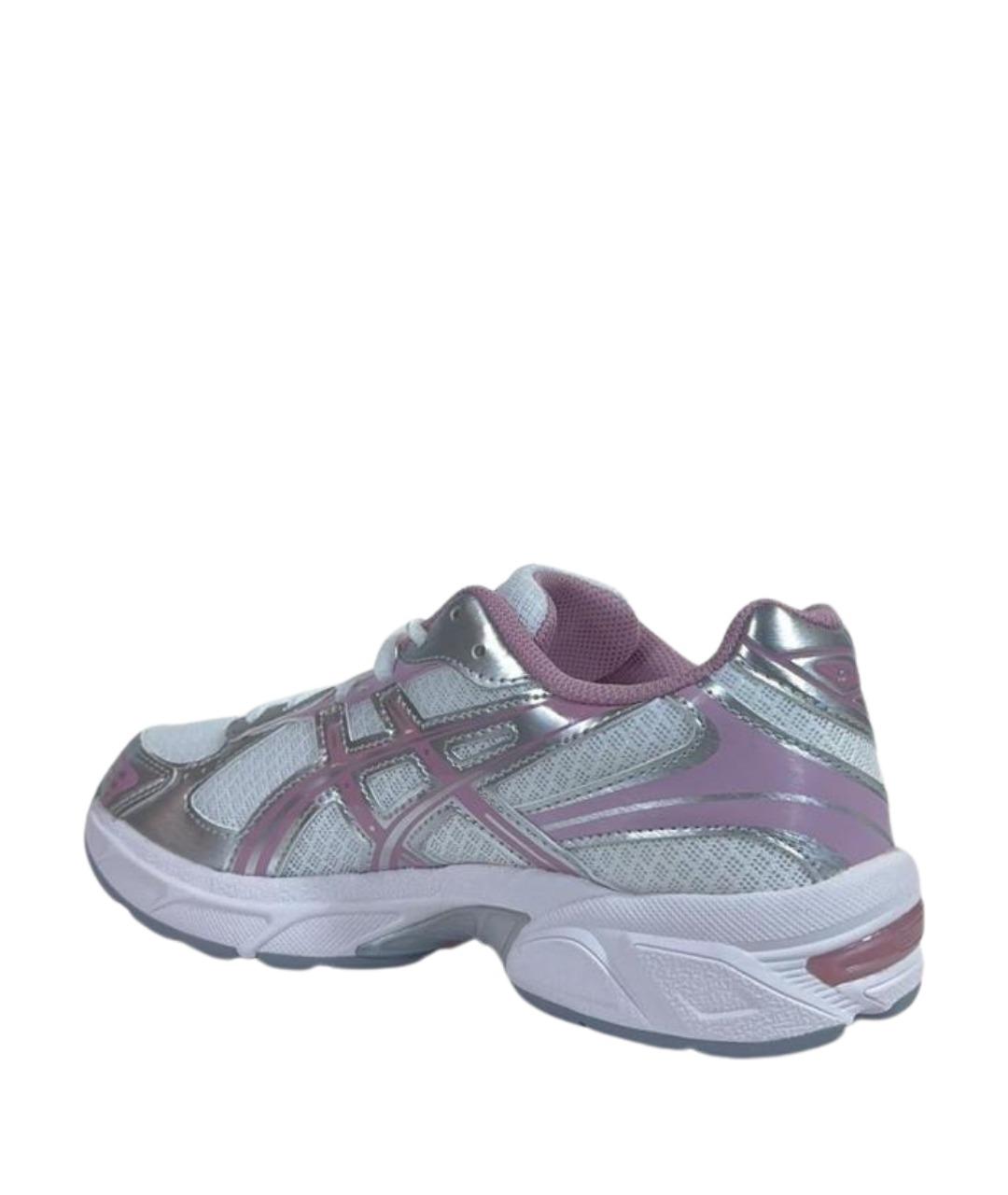 ASICS Мульти низкие кроссовки / кеды, фото 3