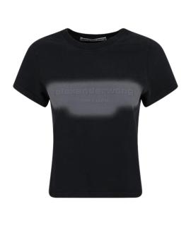 ALEXANDER WANG Футболка