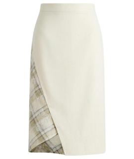 VIVIENNE WESTWOOD Юбка миди