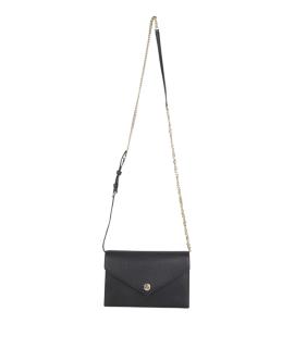 TORY BURCH Сумка через плечо