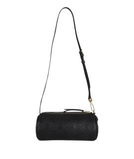 TORY BURCH Сумка через плечо