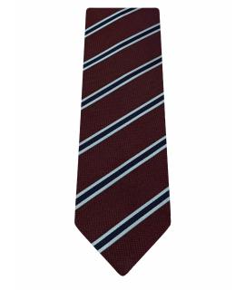 BRIONI Галстук